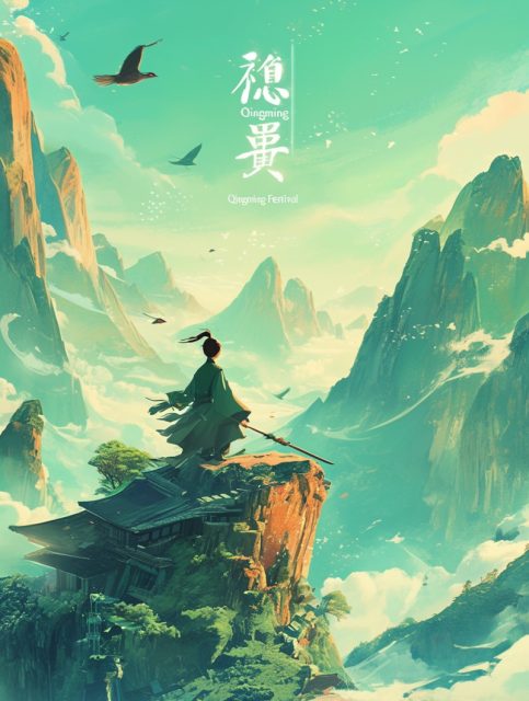 ailab.design_A_traditional_Chinese_Qingming_Festival_poster_wit_088aea16-12db-4fd4-b2c8-40d6ed9ef44a