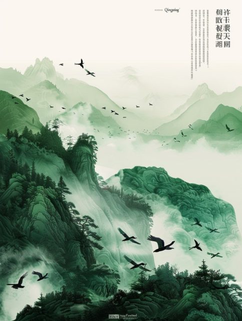 ailab.design_A_traditional_Chinese_Qingming_Festival_poster_wit_d143d945-78a8-493c-93a6-44d0563d6e54