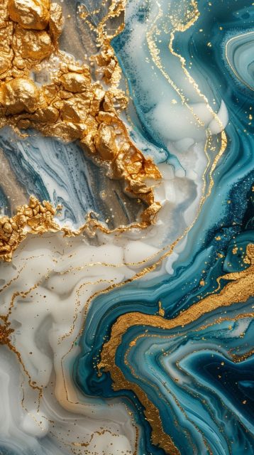 ailab.design_Abstract_art_painting_of_gold_white_and_blue_tones_368fe7d2-cfd6-47ea-b848-a92afc7ca596