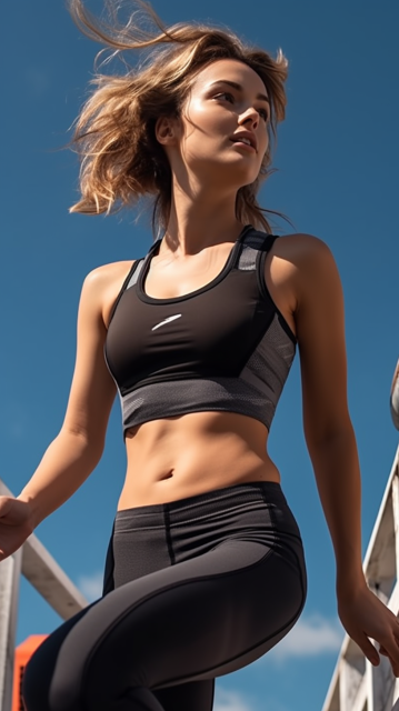 ailab.design_Advertising_photography_woman_in_Nike_exercising_s_a473044c-5dfe-4b78-ac92-524a0a90a3dc
