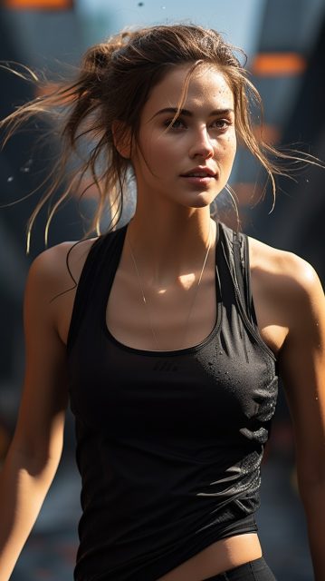 ailab.design_Advertising_photography_woman_in_Nike_exercising_s_cb1c3b66-eb18-4e6c-9e0c-19a1322a59d8