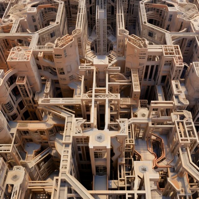 ailab.design_Aerial_Photograph_of_an_unbelievably_massive_build_d4a5ba9d-08d1-4da9-9cd2-6edf5d8d9e66
