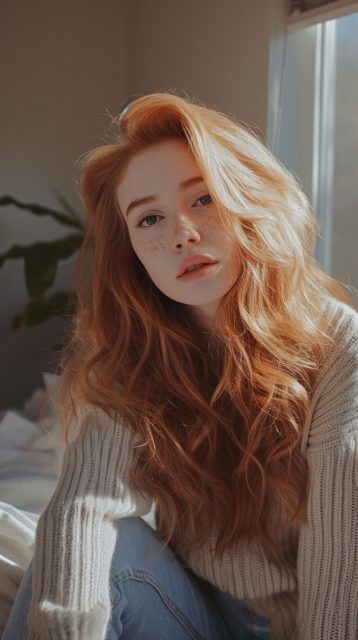 ailab.design_An_attractive_20-year-old_girl_with_bright_natural_282e96d1-82f5-4fbc-89ee-3c12d295fcd6