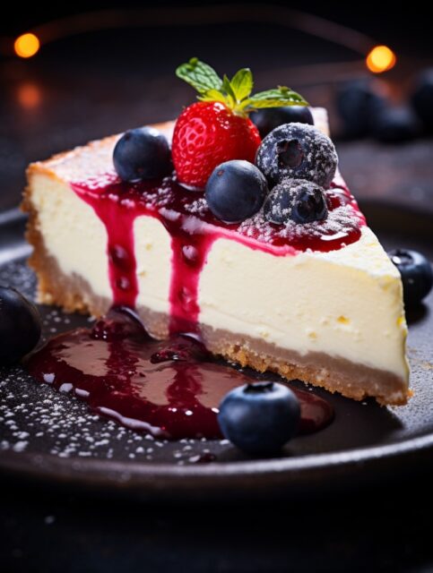 ailab.design_Appetizing_slice_of_Stockholm_cheesecake_professio_519c54ed-8e26-49f6-b45c-51738b953ef5