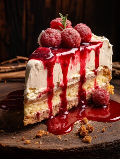 ailab.design_Appetizing_slice_of_Stockholm_cheesecake_professio_ee1ae5d6-2cff-44e3-913e-1131f448060d