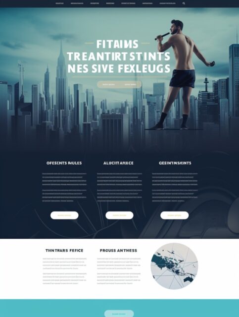 ailab.design_Background_for_website_about_fitness_training_busi_82488380-8fed-41ef-88ba-bfcf9e8499b6