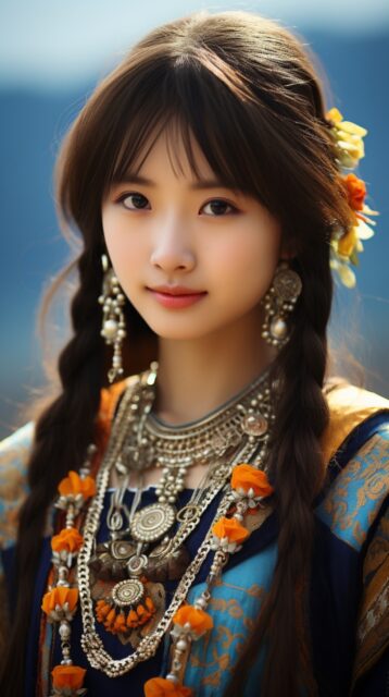 ailab.design_Beautiful_and_touching_young_Chinese_girl_big_eyes_14fd00dc-2eb3-4c3a-975b-67abe0ae1a49