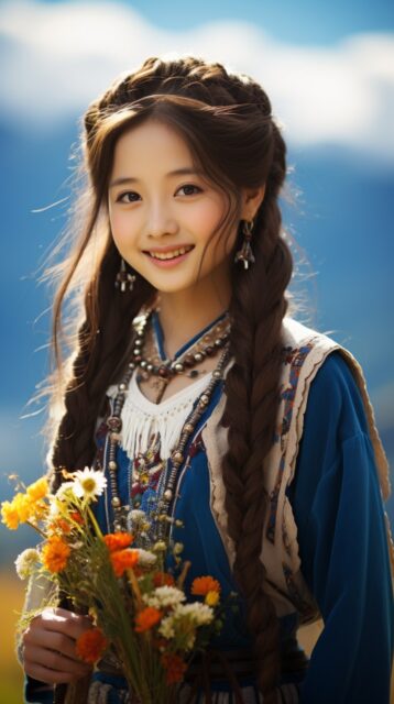 ailab.design_Beautiful_and_touching_young_Chinese_girl_big_eyes_43a7cf75-d965-456e-8521-4df0b34914e1