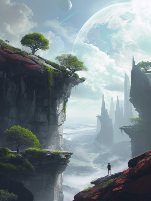 ailab.design_Beautiful_website_technology_nature_futuristic_ui__a542ac3c-58ef-4f26-b787-49706b25465e