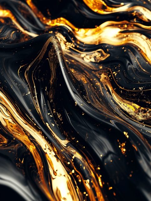 ailab.design_Bright_gold_and_black_fluid_fusion_3D_f00fc18c-d331-46d3-baf9-c3976f822aa8
