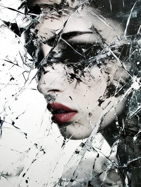 ailab.design_Broken_Glass_Style_crafting_a_fragmented_and_edgy__15995a3a-42fa-4412-9791-db0cc6ea6de0