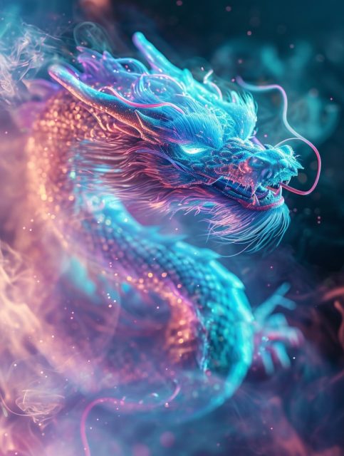 ailab.design_Chinese_Dragondissolving_and_disappearing_into_par_2a53a718-b198-4b91-be22-17949cc4a38a