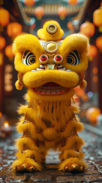 ailab.design_Chinese_Lion_Dance_full_body_yellow_color_scheme_y_02e2e909-f44c-4fa7-9d31-bff727f948a5