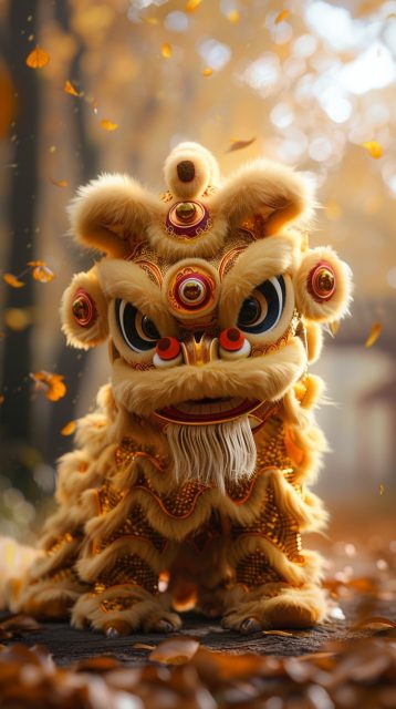 ailab.design_Chinese_Lion_Dance_full_body_yellow_color_scheme_y_786dac6f-b0f4-411d-a81f-f388079763e3