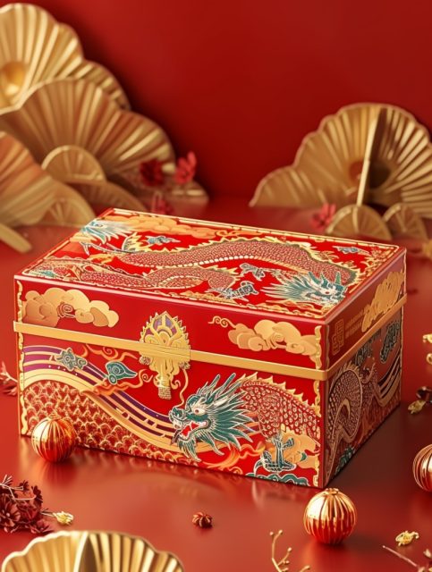 ailab.design_Chinese_New_Year_Gift_Box_2024_Happy_New_Year_Red__5794a073-f496-4e60-8121-a7f2ad09fbde