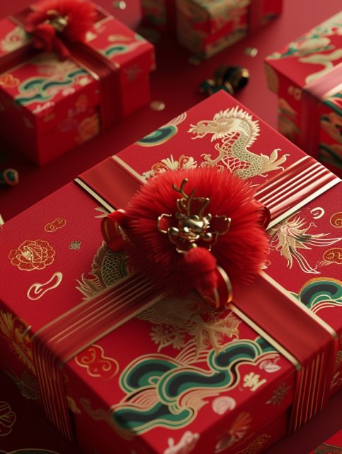 ailab.design_Chinese_New_Year_Gift_Box_2024_Happy_New_Year_Red__8041ffe4-4b60-448a-abe0-7a0e4a1a775d