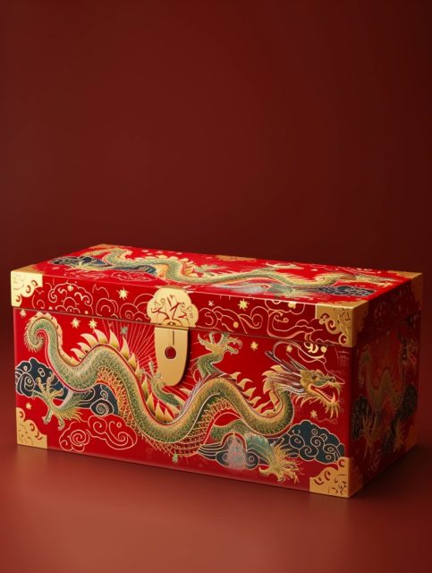 ailab.design_Chinese_New_Year_Gift_Box_2024_Happy_New_Year_Red__b8f22e93-ae9a-41cf-b75b-ee7288f75445
