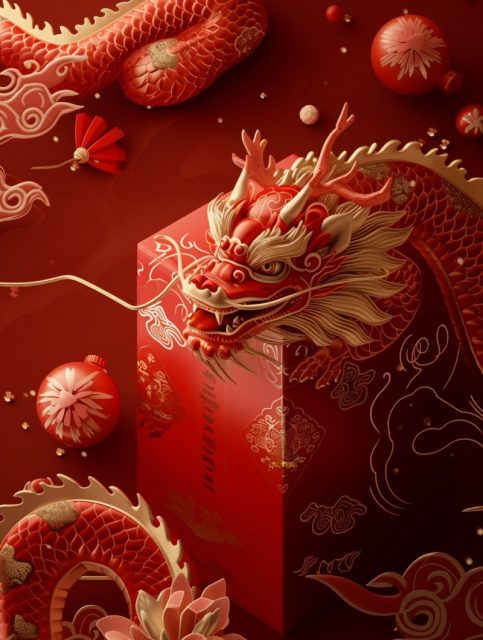ailab.design_Chinese_New_Year_Gift_Box_2024_Happy_New_Year_Red__cb587d87-c9ef-4c06-a681-15316e3f6753