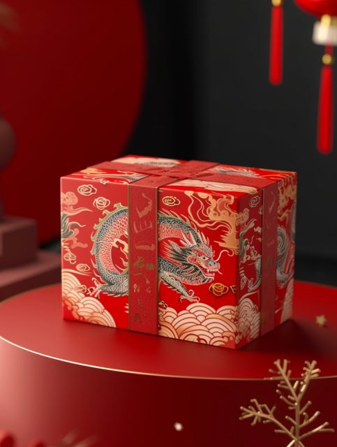 ailab.design_Chinese_New_Year_Gift_Box_2024_Happy_New_Year_Red__d4490c56-ee77-4937-ae8e-67e05f0bcfbc