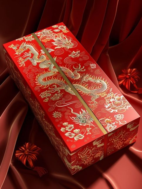 ailab.design_Chinese_New_Year_Gift_Box_2024_Happy_New_Year_Red__e38f3c7b-6bcd-493a-abde-fa0633a149ec