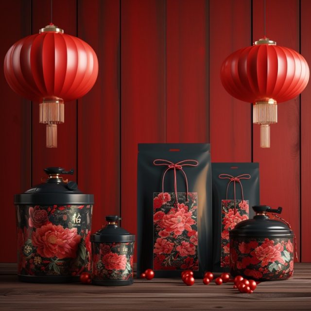ailab.design_Chinese_New_Year_holiday_notice_with_Chinese_red_l_78370cbc-4ec7-4615-93b2-3383749cc6d3