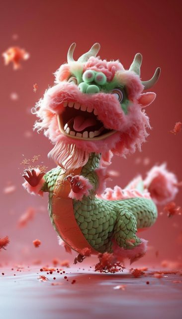 ailab.design_Chinese_dragon_laughing_flying_red_clean_backgroun_e23a69ed-4c00-445e-9979-cc0d6394e08f