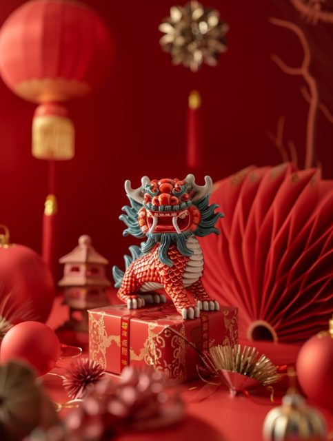 ailab.design_Clean_Chinese_red_background_with_a_Chinese_loong__a7ce6fa6-bdef-415a-b7d0-9943ae3c7859