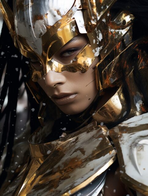 ailab.design_Close_on_a_photographic_futuristic_samurai_cyborg__dff52d44-7dc6-4bf8-9c62-a91a628b8eb3