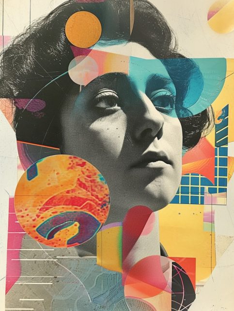 ailab.design_Collage_jimmy_turrell_style_risograph_printed_port_7fb515ab-a68a-4968-96b5-1bf3d0d4b3f0