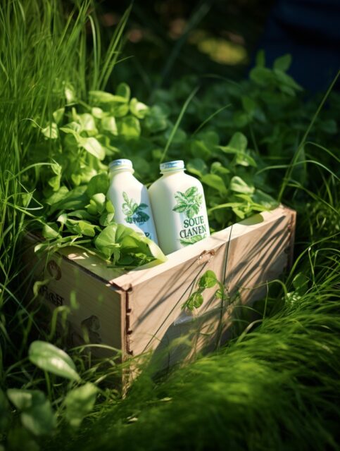 ailab.design_Commercial_photography_imagea_box_of_wooden_milk_c_28bc54f1-8411-4d2f-b5f7-13239ed8fe0e