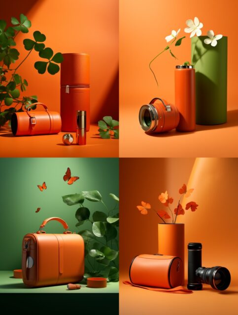 ailab.design_Commercial_product_photography_an_orange_cylinder__acb8680d-1da1-4743-86fa-d9c7e02ddc3e
