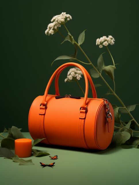 ailab.design_Commercial_product_photography_an_orange_cylinder__d7760969-1fc4-4b04-bfc5-fe133f6180f6