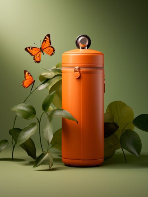 ailab.design_Commercial_product_photography_an_orange_cylinder__db1f7295-d2ae-4d98-9d60-57742af7dee1