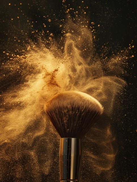 ailab.design_Commercialphotography_powerful_explosion_of_golden_8e1af4f3-e451-472e-b678-37cee8ab6e3c