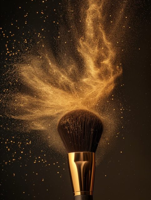 ailab.design_Commercialphotography_powerful_explosion_of_golden_ba9191d4-6692-4c77-ac1f-b5ebae77a61f