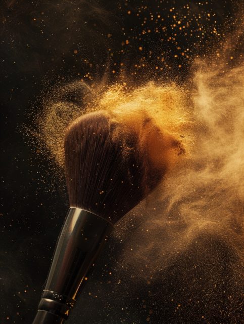 ailab.design_Commercialphotography_powerful_explosion_of_golden_f053e51c-8c37-45b7-a143-53fc47716774