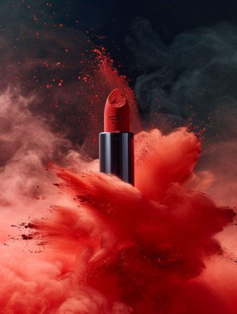 ailab.design_Commercialphotography_powerful_explosion_of_red_du_1725982f-9eec-45e7-ba36-a2501fcb1d5e