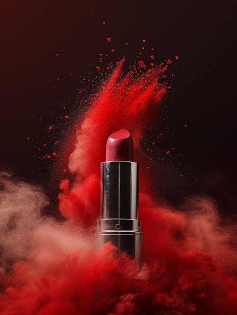 ailab.design_Commercialphotography_powerful_explosion_of_red_du_2d1d58d3-ccee-4eb2-ad78-b6c4d64c82d4