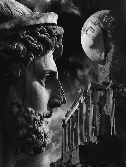 ailab.design_Create_a_2560_by_1440_pixel_monochrome_black_and_w_ae72d2d0-bddc-43d4-a0b1-8f7fad310bcf