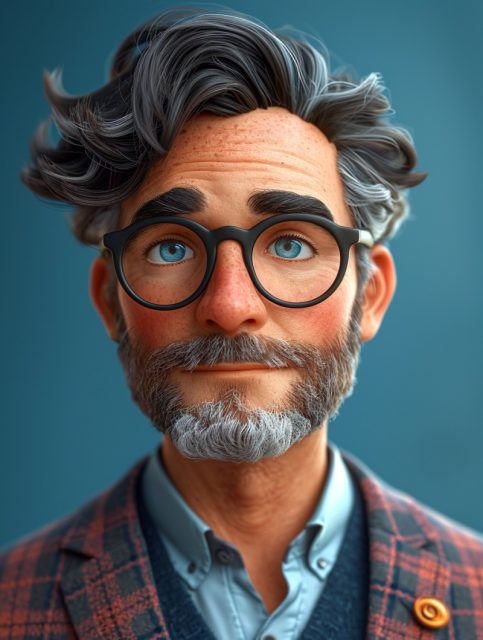 ailab.design_Create_a_3D_avatar_profile_picture_featuring_a_mal_6e0824ad-9608-451e-a66d-b2a474a0e63b