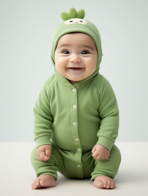 ailab.design_Create_an_image_of_a_baby_standing_upright_and_loo_30535d30-f3b1-46c2-b7f4-6f979bad97cc
