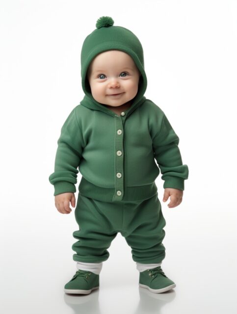 ailab.design_Create_an_image_of_a_baby_standing_upright_and_loo_dccf7533-d8bf-4b6f-8121-8fd8e7251650