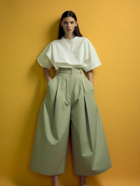 ailab.design_Create_images_of_people_wearing_clothes_in_entirel_97ce0f17-fac1-481a-8cae-80de53856ab4