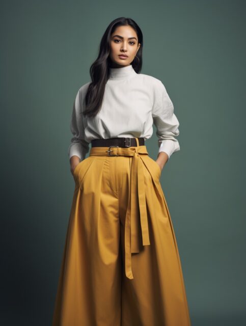 ailab.design_Create_images_of_people_wearing_clothes_in_entirel_d6013037-da49-4ac0-9acd-d2702de2a951