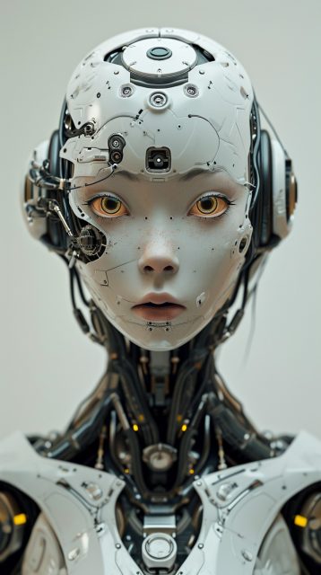 ailab.design_Delicate_facial_And_the_body_features_a_female_rob_50456a69-616a-4e2c-9e24-f508436ba13d