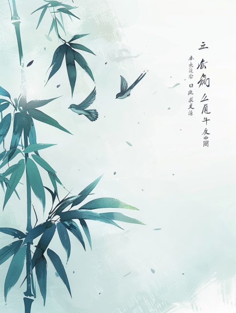 ailab.design_Design_an_elegant_and_simple_promotional_poster_fo_252aec09-3de1-43c0-8405-872a3aefdd20