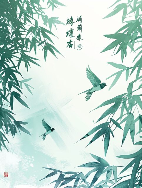 ailab.design_Design_an_elegant_and_simple_promotional_poster_fo_df2c0bec-fb58-4552-bf83-d4d85a49e485