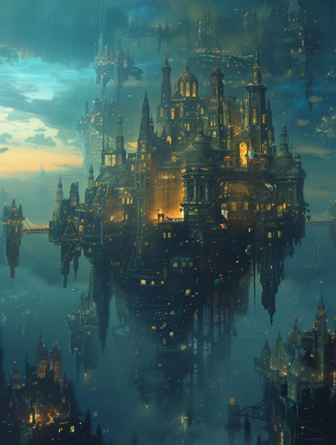 ailab.design_Dreamlike_surrealistlandscapes_City_50d9e648-1514-4890-907d-4149cb12ed85