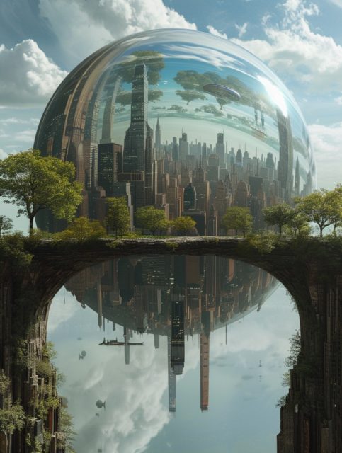 ailab.design_Dreamlike_surrealistlandscapes_City_fe6d71ec-f148-4365-8e13-0ef0ff99ba0d