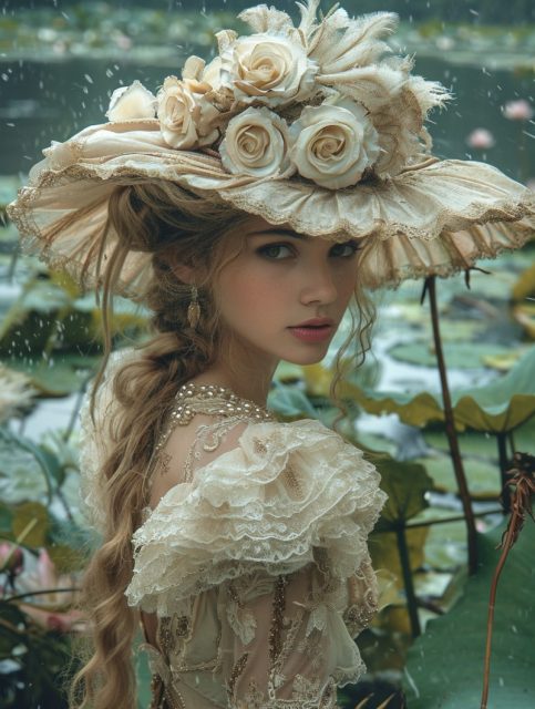 ailab.design_ELEGANT_charming_cyberspae_65a39d2a-dcbd-49ff-a903-2b9f1134ac66